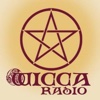 Wicca Radio.