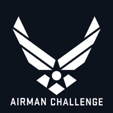 Activities of Airman Challenge