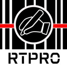 RTPro eSignature