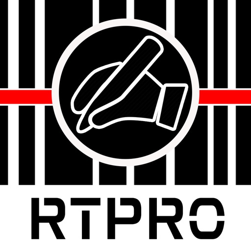 RTPro eSignature