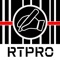 This app only works for existing customer of Rental Tracker Pro (RTPro) software