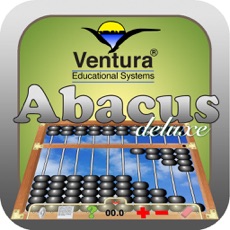 Activities of Abacus Deluxe
