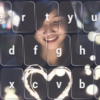  My Photo Emoji Keyboard Alternatives