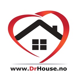 DrHouseAPP