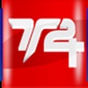 T24 Radio &amp; News