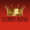 Curry King East Kilbride