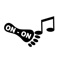 Hash House Harriers Songs for all the down-down power you need