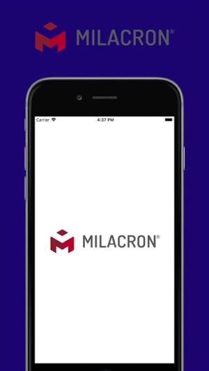 Lease Calculator - Milacron(圖1)-速報App