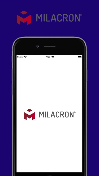 Lease Calculator - Milacron