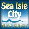 Official App of Sea Isle City