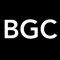 The Bringing the Gospel to the City (BGC) app is designed to help foster a close-knit community among residents of Bonifacio Global City