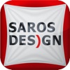 Saros Designer
