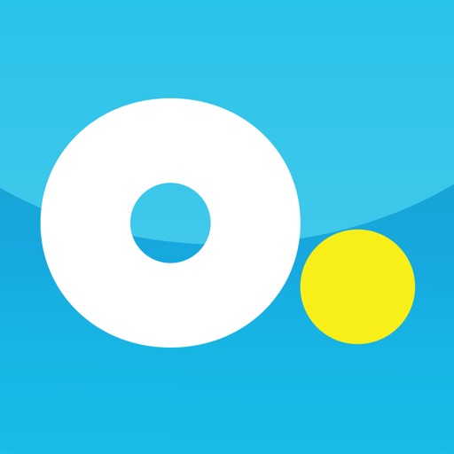 Optimum for iPad