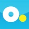 Optimum customers can watch live TV on their iPad from any room in their home