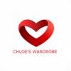 Chloe's Wardrobe