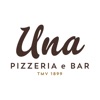 Una Pizzeria