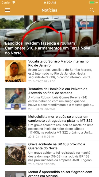 Rádio Interativa FM