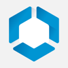 no app image