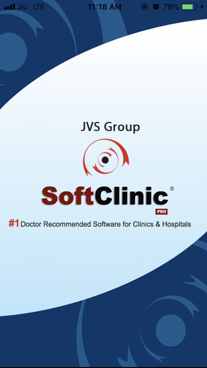 SoftClinic® Pro