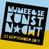 Nijmeegse Kunstnacht