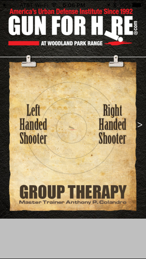 Group Therapy PRO