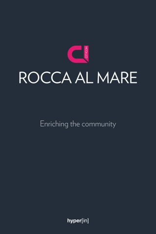 Rocca Al Mare screenshot 4
