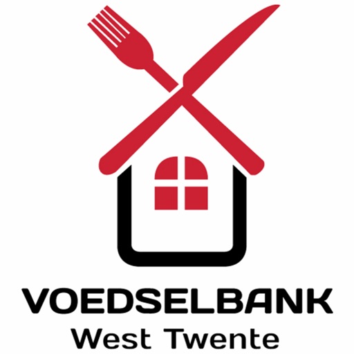 Voedselbank West Twente icon