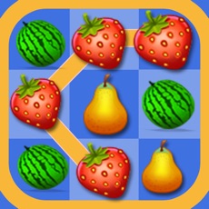 Activities of Fruit Line Crush - Math 3 Game