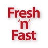 Get Fresh N Fast for iOS, iPhone, iPad Aso Report