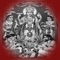This application contains Satyanarayan read and listen at same time