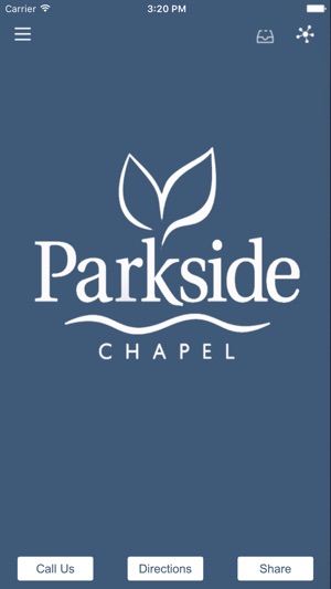 Parkside – Visalia(圖1)-速報App