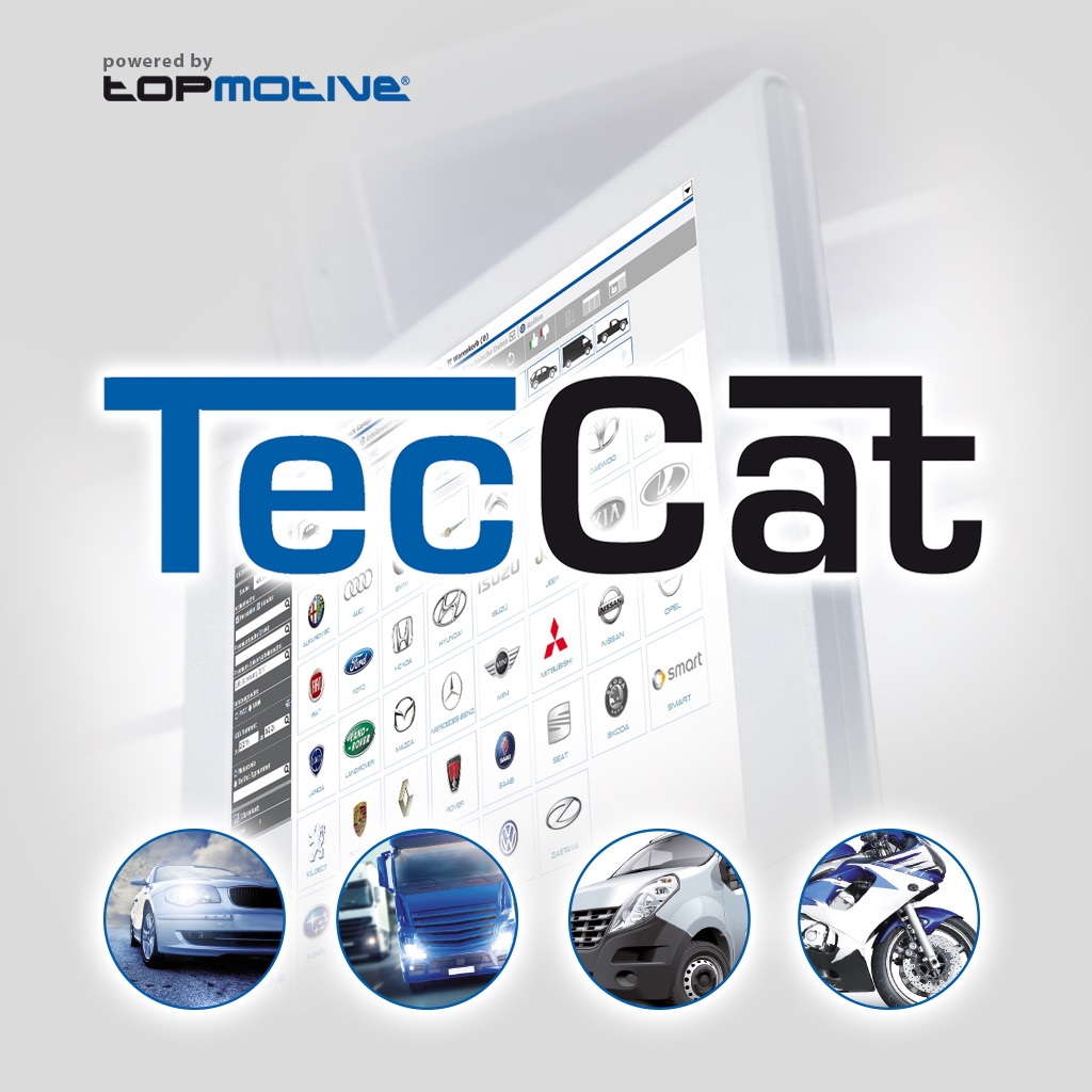 TecCat