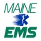 Maine Emergency Medical Services
