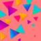 Fill Board : Triangle Puzzle is fun block puzzle game with a simple and easy rule