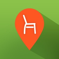 도서관 좌석 정보 PC 용