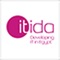 This is Information Technology Industry Development Agency (ITIDA) application to connect and communicate with the people