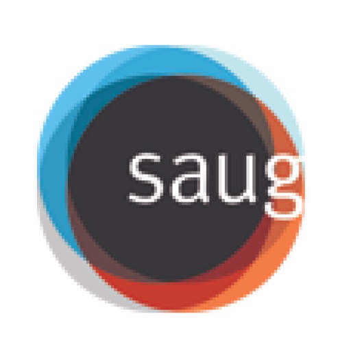 SAUG National Summit 2018