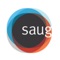 This app is to be used in conjunction with the SAUG National Summit 2018