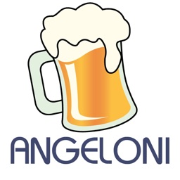 Angeloni