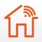 A brand new smart security mobile app, dedicating to create smart home ecosystem and aiming to bring smart home experience of convenience and safety for users