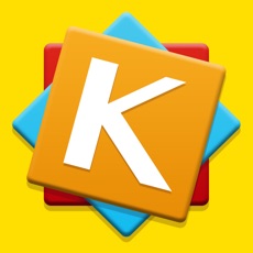 Activities of Süper Kelime Oyunu