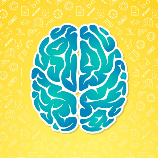 IQ Test, how smart are you?