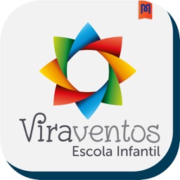 Viraventos Escola Infantil