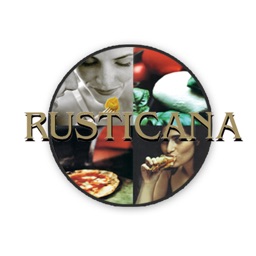 Rusticana