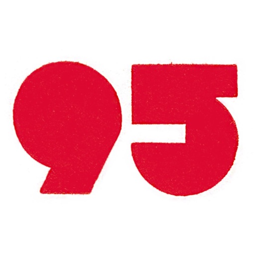 G.D 95