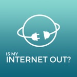 Is My Internet Out?