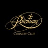 Raveneaux Country Club