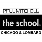 Top 20 Education Apps Like PMTS Chicago & Lombard - Best Alternatives