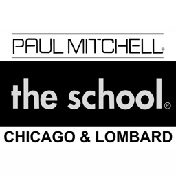 PMTS Chicago & Lombard