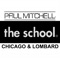 Situated in the downtown campus of the University of Illinois at Chicago and just minutes from the famous sights of the Windy City, Paul Mitchell Beauty School Chicago is the perfect place to grow as a stylist and launch your dream career